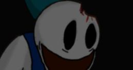 Snow Bros.: Horror Creepypasta Edition Snow Bros.: Horror Creepypasta Edition - Video Game