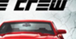 The Crew: Road Empire - Video Game