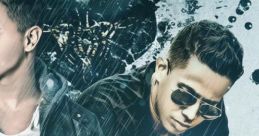 Joey Montana - Moribundo ft. De La Ghetto "Moribundo" is a captivating song by Joey Montana featuring De La Ghetto.