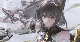 To the Galaxies EP: Crossing Eternities 遥行循星EP: Crossing Eternities To the Galaxies EP: Crossing Eternities (Punishing: