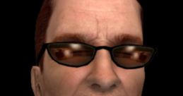 Postal dude (Postal 2 New) Would you like to petition?