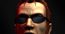 Postal Dude (Postal 2 New) Would you like to petition?