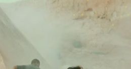 The Pyramid Trailer
