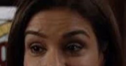 Sunita Alahan (Shopkeeper, Coronation Street)