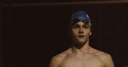 Streamline Short Film