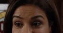 Sunita Alahan (Shopkeeper, Coronation Street)