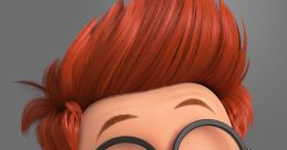 Mr. Peabody & Sherman (Indonesian, MNC Studios-RCTI-GTV) Mr. Peabody & Sherman is one of the several Indonesian dubs of