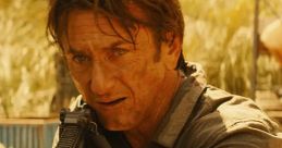 The Gunman Trailer