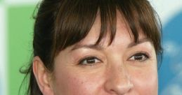 Elizabeth Peña