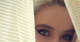 Sabrina Carpenter - Eyes Wide Open (Official Video)
