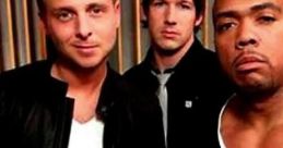 Timbaland - Apologize ft. OneRepublic