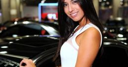 Jimena Friend