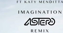Gorgon City - Imagination ft. Katy Menditta