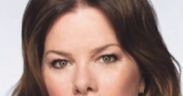 Marcia Gay Harden
