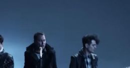 Reik - Ciego