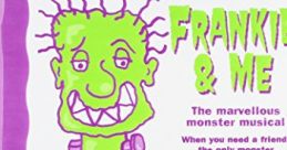 Frankie Me