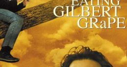 What's Eating Gilbert Grape (1993)