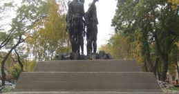Что такое холокост