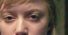 It Follows Trailer