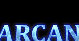 Arcane Odyssey ROBLOX - Video Game Video game from Arcane Odyssey ROBLOX for MacOS, Windows, Xbox One, Xbox Series X/S.