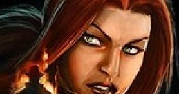 Cognition: An Erica Reed Thriller Cognition: Game of the Year Edition - Video Game