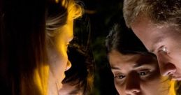 Project Almanac Trailer