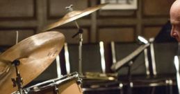Whiplash Trailer