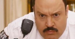 Paul Blart: Mall Cop 2 Trailer