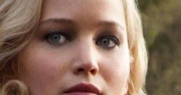 Serena Trailer