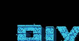 Pixels