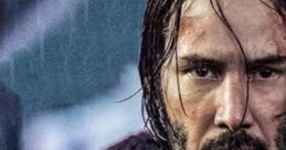 John Wick Trailer