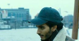 A Most Wanted Man Trailer