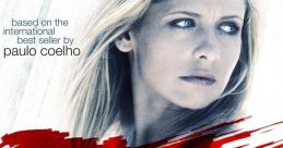 Veronika Decides to Die Teaser