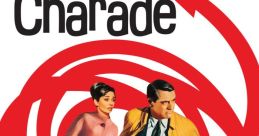 Charade (1963)