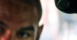 The Equalizer Trailer