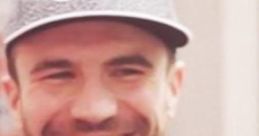 Sam Hunt - House Party