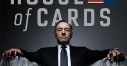 House of Cards Season 3 Tv Show Trailer