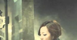 2NE1 - LONELY M-V