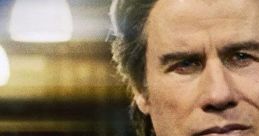 The Forger Trailer