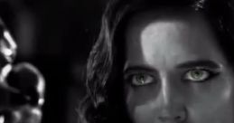 Sin City: A Dame to Kill For Trailer "Sin City: A Dame to Kill For" is a thrilling neo-noir film directed by Robert Rodriguez