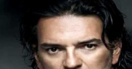 Ricardo Arjona - Dime que no (letra)