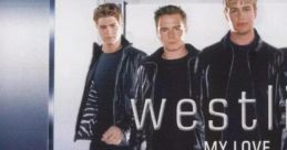 Westlife - My Love
