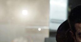 Dead Rising Watchtower Trailer