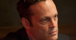 True Detective Season 2 Tv Show Trailer