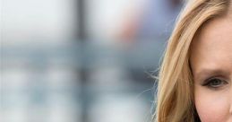 Veronica Mars Trailer