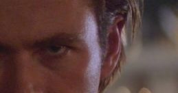 Blackhat Trailer