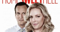 Home Sweet Hell Trailer