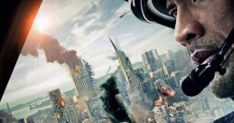 San Andreas