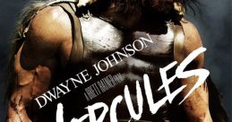 Hercules Trailer