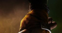 Teenage Mutant Ninja Turtles Teaser
